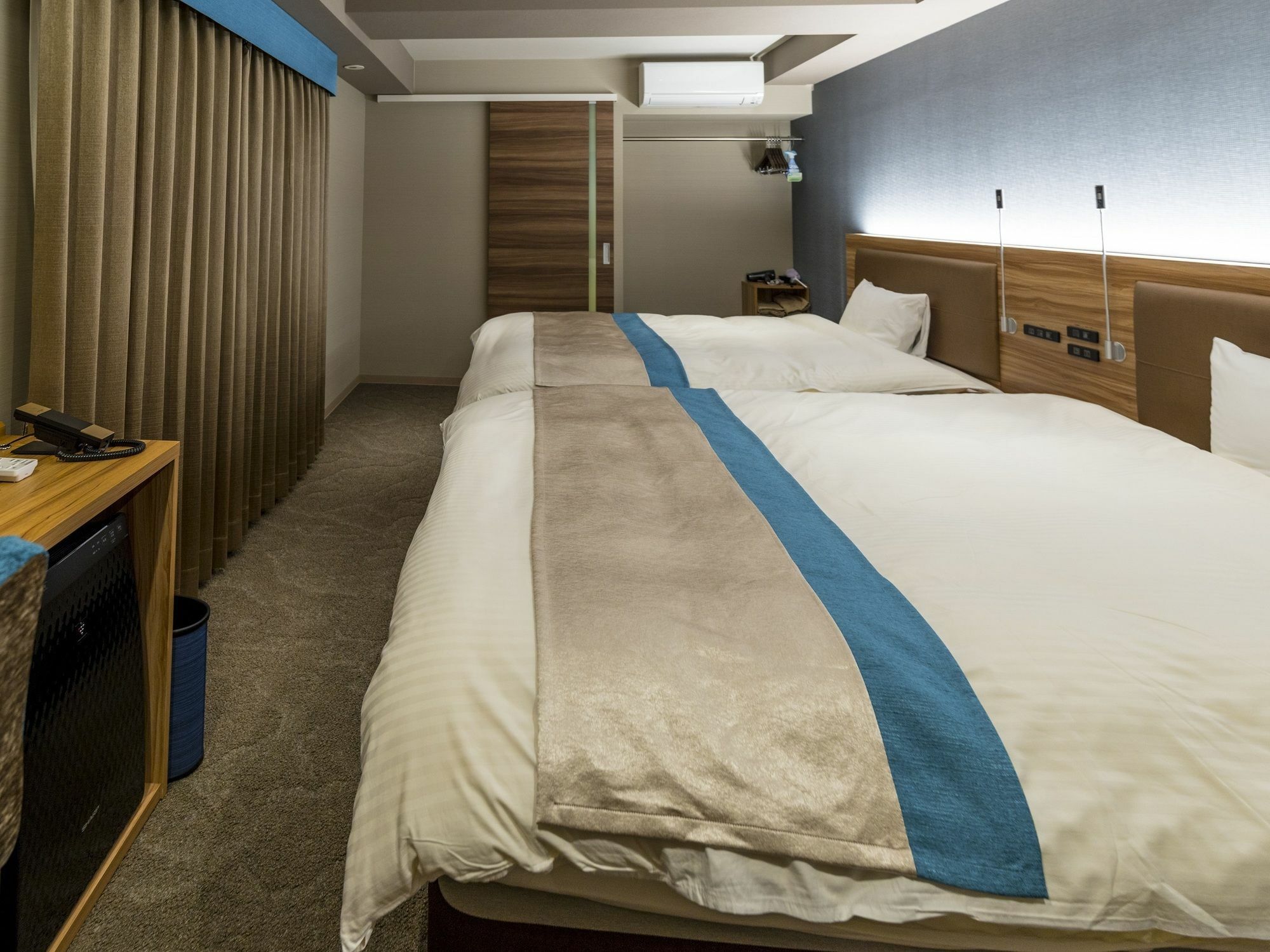 Wat Hotel & Spa Hida Takayama Takajama Exteriér fotografie